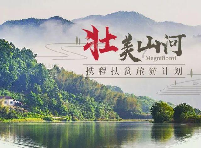 把木纹漆刷在不锈钢上发白了？游戏画面
