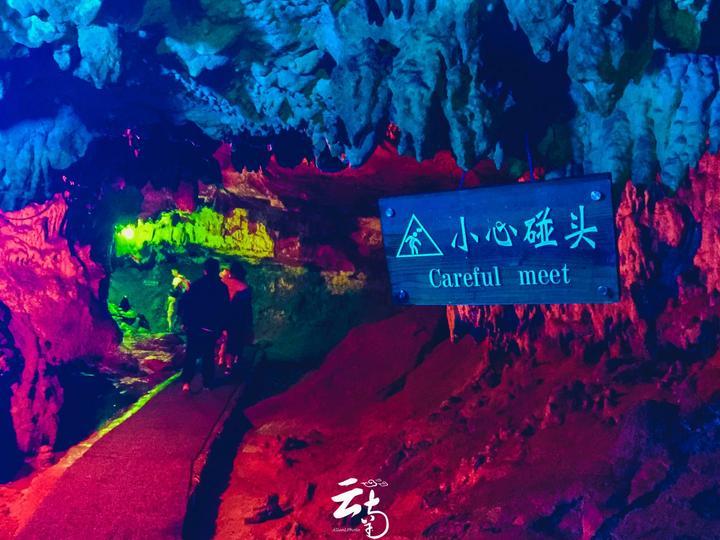 到底是炫耀,还是真诚的分享?